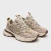 کتونی نایک ایر پگاسوس موکا -NIKE AIR Pegasus