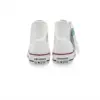کتانی ساق‌دار کلاسیک آل استار کانورس-Converse Chuck Taylor