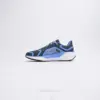 نایک ایر زوم پگاسوس 41-Air Zoom Pegasus