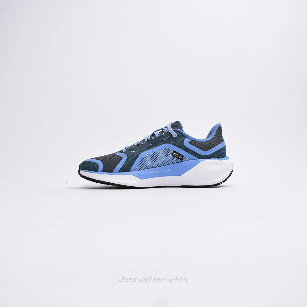 نایک ایر زوم پگاسوس 41-Air Zoom Pegasus