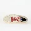 جردن وان ریر ایر سیل سینابار-Jordan 1 Retro High Rare Air Sail Cinnabar