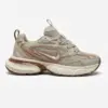 کتونی نایک ایر پگاسوس موکا -NIKE AIR Pegasus