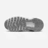 کتونی نایک مدل فری سفید کرم-Nike free کتونی نایک مدل فری سفید کرم-Nike free