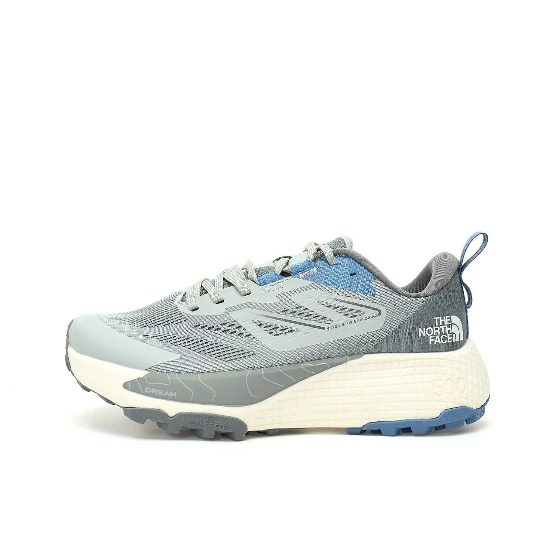 کتونی نورث فیس 500- North Face Alta Mesa 500 کتونی نورث فیس 500- North Face Alta Mesa 500