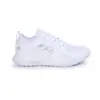 کتونی آدیداس کلاودفوم سفید- Cloudfoam Adidas