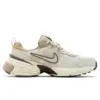کتونی نایک V2K کرم -Nike V2K کتونی نایک V2K کرم -Nike V2K