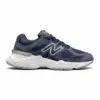 کتونی نیوبالانس 9060سرمه ای -New Balance 9060