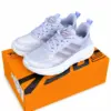 کتونی آدیداس 260- Adidas