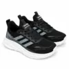 کتونی آدیداس 360- Adidas