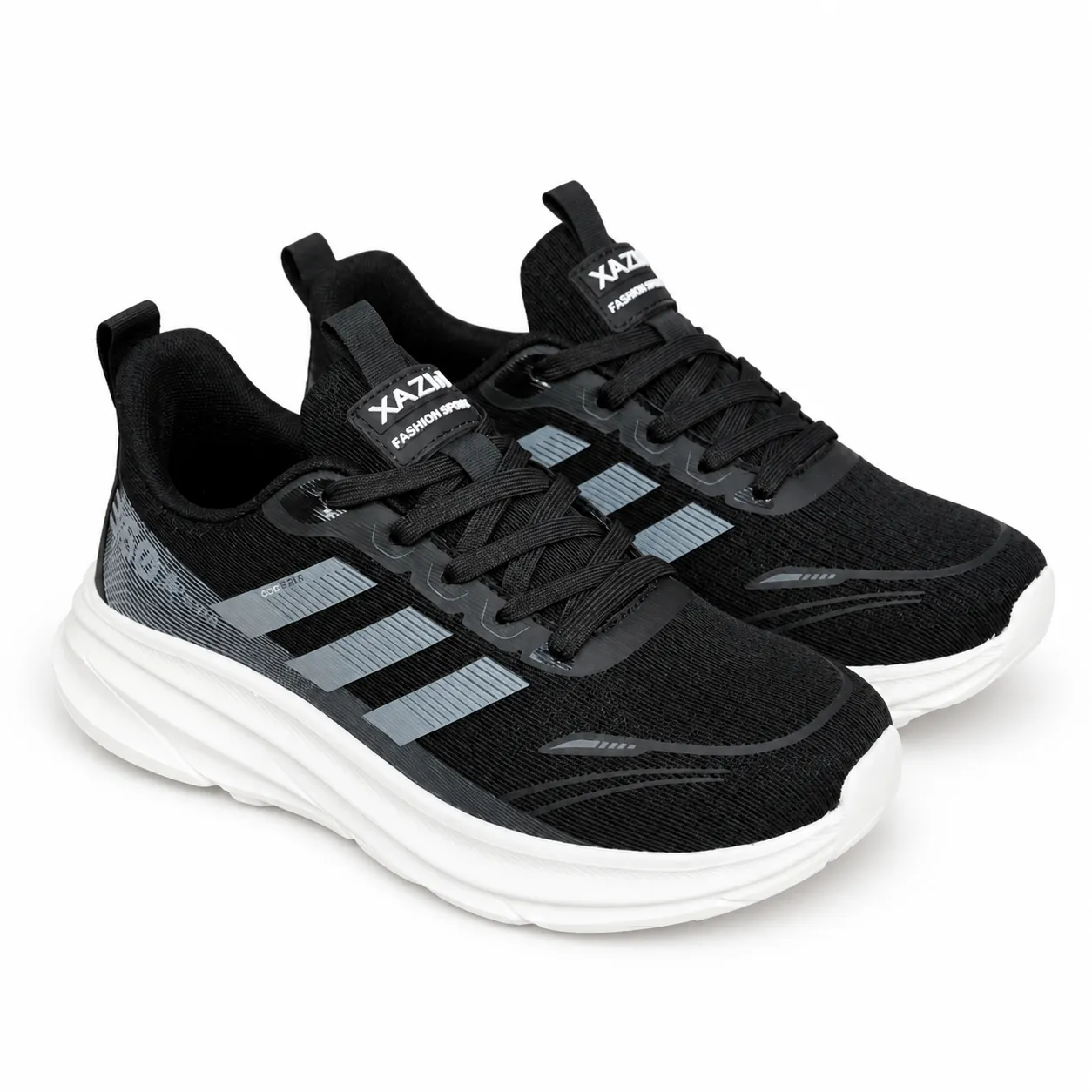 کتونی آدیداس 360- Adidas
