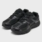 کتونی نایک v5k مشکی-Nike v5k
