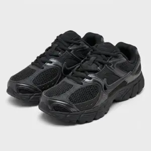 کتونی نایک v5k مشکی-Nike v5k