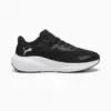 کتونی پوما مدل فیت پلاس -PUMA FIT PLUS