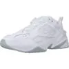 کتونی نایک تکنو سفید Nike M2k Tekno کتونی نایک تکنو سفید Nike M2k Tekno