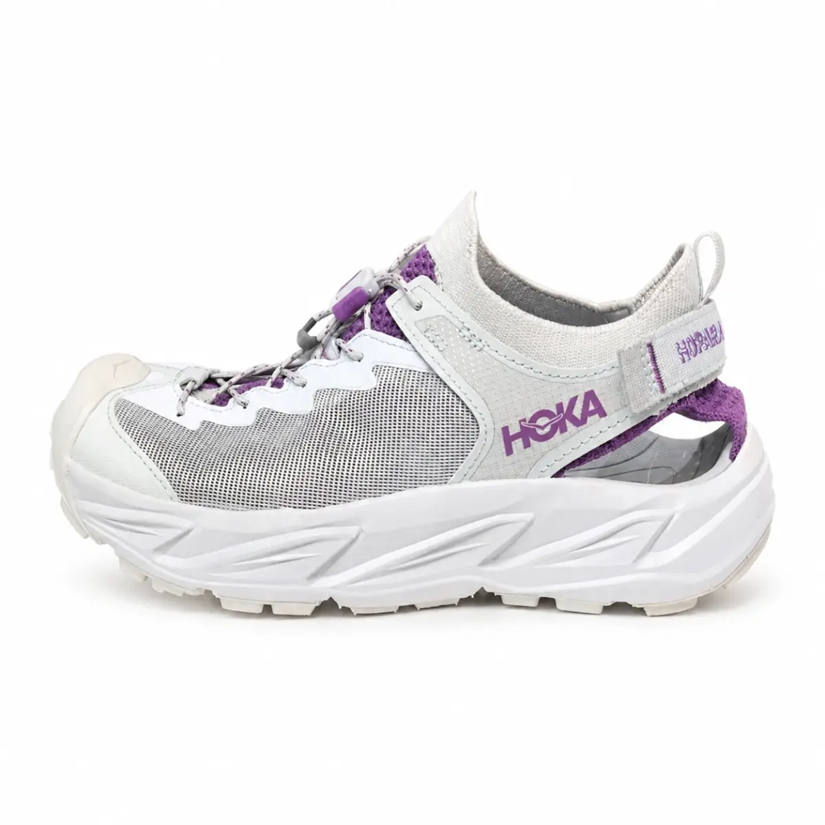 صندل هوکا مدل هوپارا-Hoka Hopara