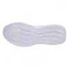 کتونی آدیداس کلاودفوم سفید- Cloudfoam Adidas