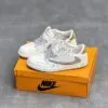 کفش نایک ایر جردن وان لو تراویس اسکات لویی ویتون Nike Air Jordan 1 Low Travis Scott Louis Vuitton کفش نایک ایر جردن وان لو تراویس اسکات لویی ویتون Nike Air Jordan 1 Low Travis Scott Louis Vuitton