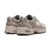 کتونی نیوبالانس 530 نسکافه ای -New Balance 530
