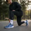 نایک ایر زوم پگاسوس 41-Air Zoom Pegasus