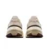 کتونی نایک V2K کرم -Nike V2K کتونی نایک V2K کرم -Nike V2K
