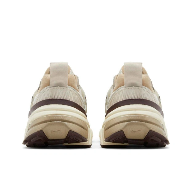 کتونی نایک V2K کرم -Nike V2K کتونی نایک V2K کرم -Nike V2K
