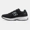 کتونی نیوبالانس ۱۹۰۶ مشکی New Balance 1906R