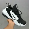 کتونی نایک سویج مشکی سفید-Nike SAVAGE کتونی نایک سویج مشکی سفید-Nike SAVAGE