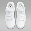 جردن 1 لو - JORDAN 1 LOW