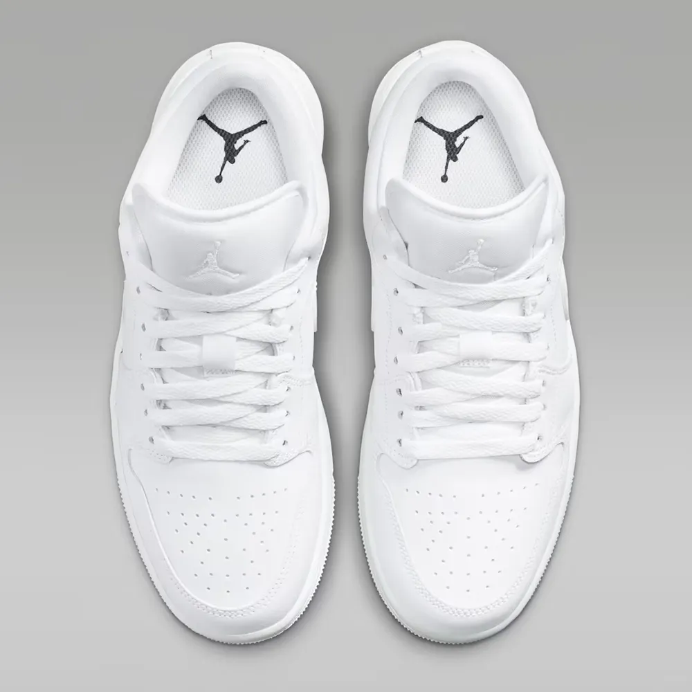 جردن 1 لو - JORDAN 1 LOW