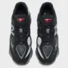 کتونی نیوبالانس 9060مشکی -New Balance 9060