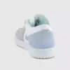 کتونی ایرجردن 1 پاریس - Paris Air Jordan 1 low