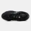 کتونی نیوبالانس ۱۹۰۶ مشکی New Balance 1906R
