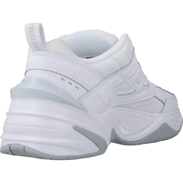 کتونی نایک تکنو سفید Nike M2k Tekno کتونی نایک تکنو سفید Nike M2k Tekno