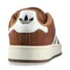 کتونی آدیداس کمپوس قهوه ای -Adidas Campus 00s