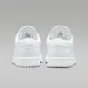جردن 1 لو - JORDAN 1 LOW