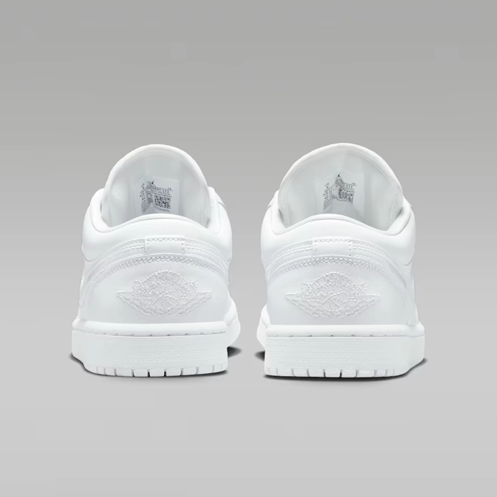 جردن 1 لو - JORDAN 1 LOW