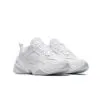کتونی نایک تکنو سفید Nike M2k Tekno کتونی نایک تکنو سفید Nike M2k Tekno