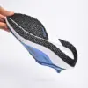 نایک ایر زوم پگاسوس 41-Air Zoom Pegasus