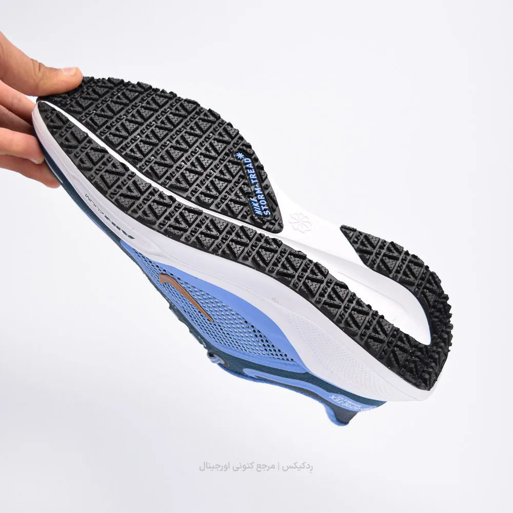 نایک ایر زوم پگاسوس 41-Air Zoom Pegasus