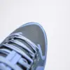 نایک ایر زوم پگاسوس 41-Air Zoom Pegasus