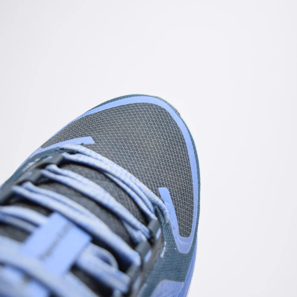 نایک ایر زوم پگاسوس 41-Air Zoom Pegasus