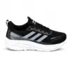 کتونی آدیداس 360- Adidas