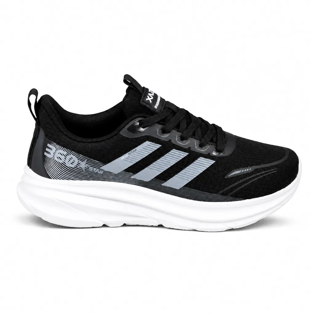 کتونی آدیداس 360- Adidas