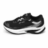 کتونی پرو استپ مدل رانیو 1 مشکی-runio1 pro step کتونی پرو استپ مدل رانیو 1 مشکی-runio1 pro step