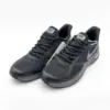 کتونی نایک گاید مشکی طوسی -Nike guide 10 کتونی نایک گاید مشکی طوسی -Nike guide 10
