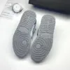 کتونی ایرجردن آبی 1- Air Jordan 1 low True Blue کتونی ایرجردن آبی 1- Air Jordan 1 low True Blue