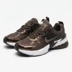 کتونی نایک V2K Aشکلاتی-Nike V2K