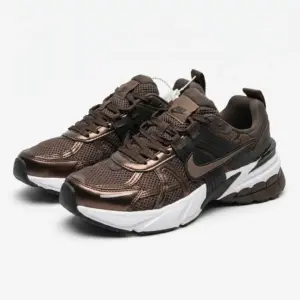 کتونی نایک V2K Aشکلاتی-Nike V2K