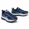 کتونی پرو استپ مدل راک 5- PRO STEP ROCK 5 کتونی پرو استپ مدل راک 5- PRO STEP ROCK 5