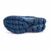 کتونی پرو استپ مدل راک 5- PRO STEP ROCK 5 کتونی پرو استپ مدل راک 5- PRO STEP ROCK 5